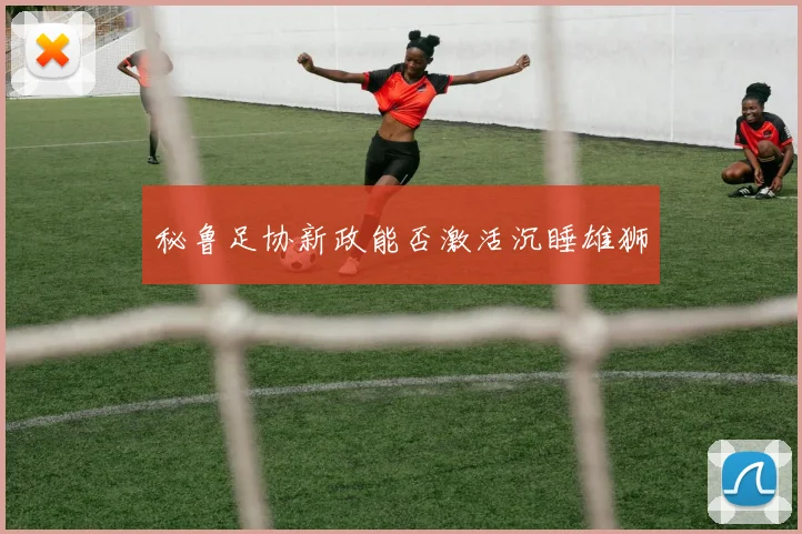 秘鲁足协新政能否激活沉睡雄狮