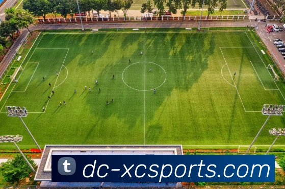 全球顶级体育赛事激战正酣引爆全民热情与竞技激情浪潮再起全面绽放